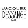 Jacques Dessange Jd Nice Meridien Nice