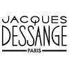 Jacques Dessange Orange