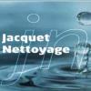 Jacquet Nettoyage Cugnaux