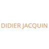 Jacquin Didier Tours