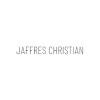 Jaffres Christian Brest
