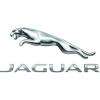 Jaguar Saint-germain-en-laye Le Port Marly
