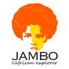 Jambo L'african Explorer Paris