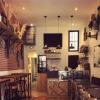 Jano - Fromage & Charcuterie Toulouse