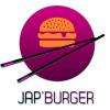 Jap'burger Elancourt