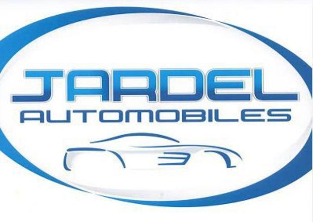 Jardel Automobiles Montignac