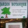 Jardin Botanique Des Myrtes Sainte Maxime