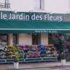 Jardin Des Fleurs Gerard Sarl Franchise In Caen