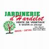 Jardinerie D'hardelot Neufchâtel Hardelot