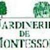 Jardinerie De Montesson Montesson