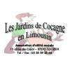 Jardins De Cocagne En Limousin Couzeix