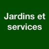 Jardins Et Services Châtillon Sur Seine