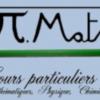 Logo-pi-math