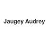 Jaugey Audrey Bourg En Bresse
