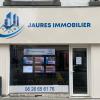Jaurès Immobilier Brest