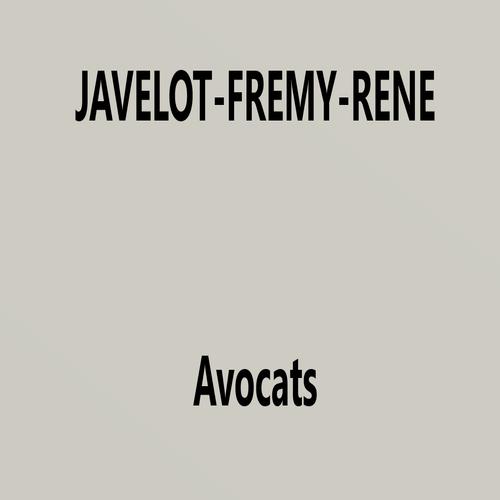 Javelot-fremy-rene Rouen