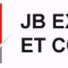 Jb Expertise Et Conseil Toulon