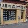 Jb Immobilier Dury