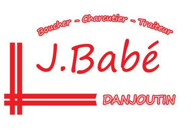 Boucherie Babe Danjoutin