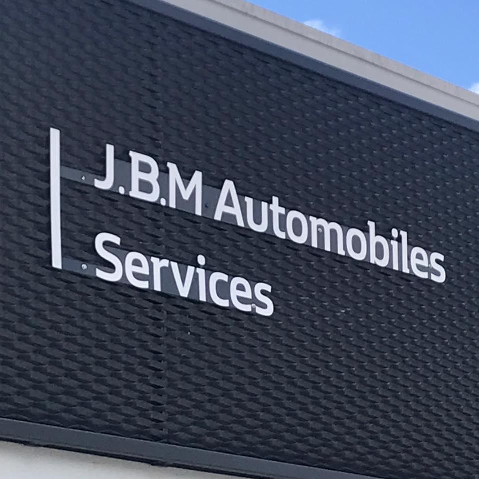 J.b.m Automobiles Services Lalbenque