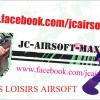 Jc-airsoft-max Marly
