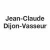 Jc Dijon-vasseur Psychanalyste Soisy Sous Montmorency