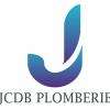 Jcdb Plomberie Coubron