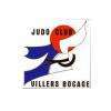 J.c.villers Bocage Villers Bocage