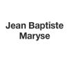 Jean Baptiste Maryse Le Havre
