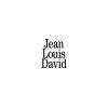 Jean Louis David Quétigny