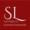 Logo Sl Assurances