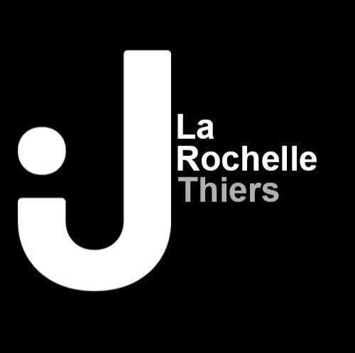 Jean Marc Joubert La Rochelle La Rochelle