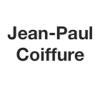 Jean-paul Coiffure Luisant