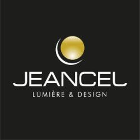 Jeancel Lumiere And Design Pringy