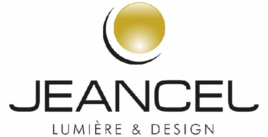 Jeancel Lumieres And Design Houilles