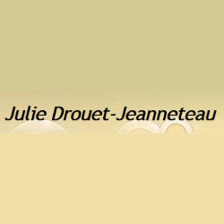 Jeannetau-drouet Julie Beaucouzé