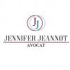 Jeannot Jennifer Plaisir