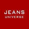 Jeans Universe Mandelieu La Napoule