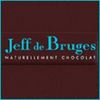 Jeff De Bruges Aubagne
