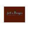 Jeff De Bruges Bourges