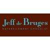 Jeff De Bruges Saint Brice Sous Forêt