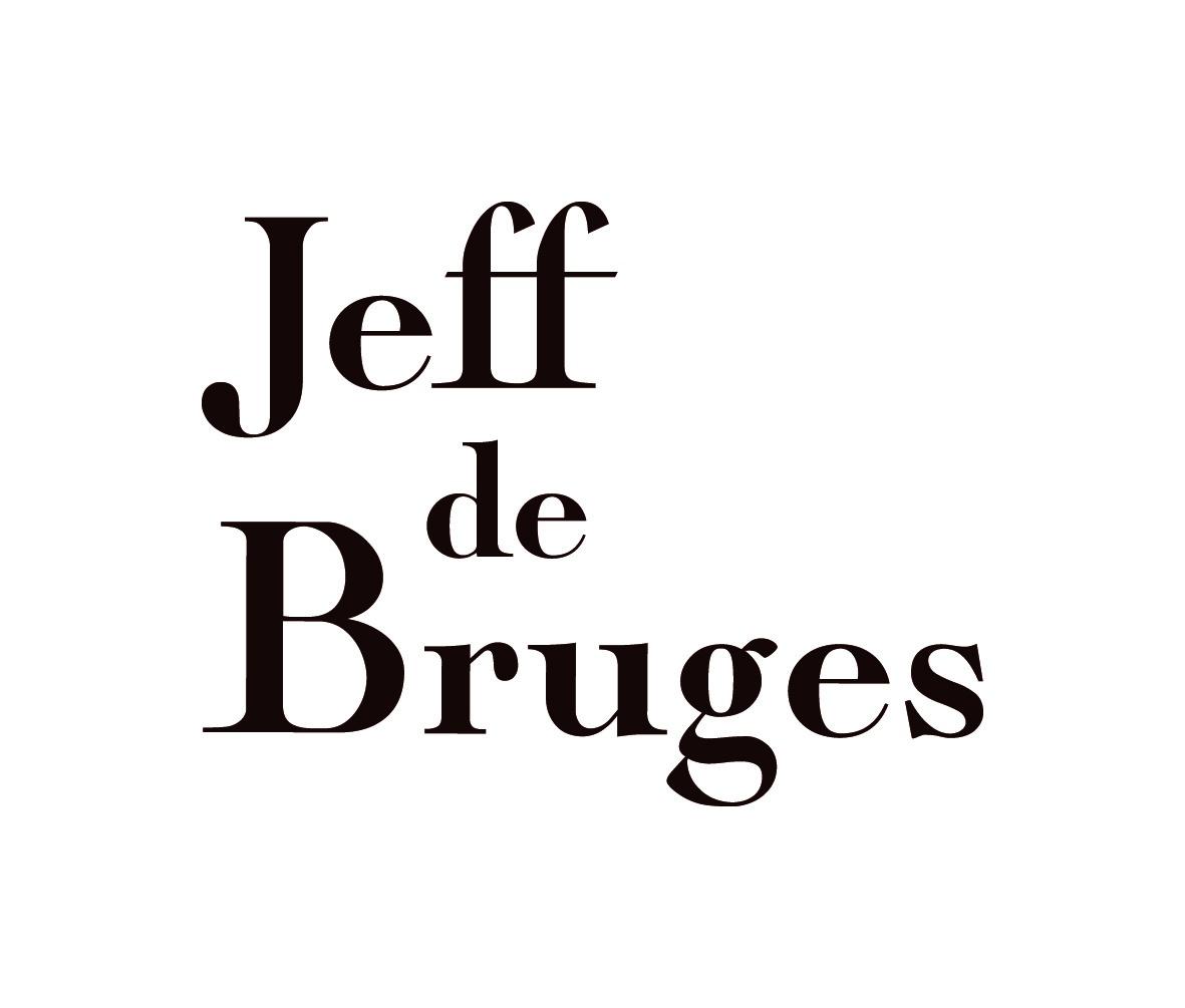 Jeff De Bruges Haubourdin