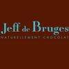Jeff De Bruges Vélizy Villacoublay