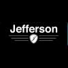 Jefferson Auto Clean Bouloc