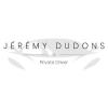 Jeremy Dudons Private Driver Grimaud