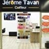 Photo Du Site Jerome Tavan Auchan Mazamet-aussillon
Les Tarifs Ont Un Peu Augmentés De 1 Et 2 €, Mais Restent Dans Les Raisonnables.