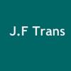 J.f Trans Bressuire