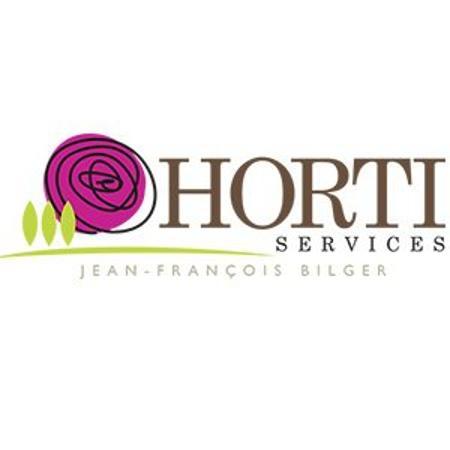 Jfb Horti Services Bellemagny