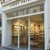 Jimmy Fairly Montpellier