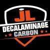 Jl Decalaminage Carbon Biars Sur Cère